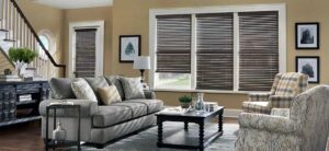 best-home-blinds-illinois