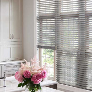 best-home-blinds-illinois