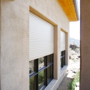 rolling-shutters-exterior