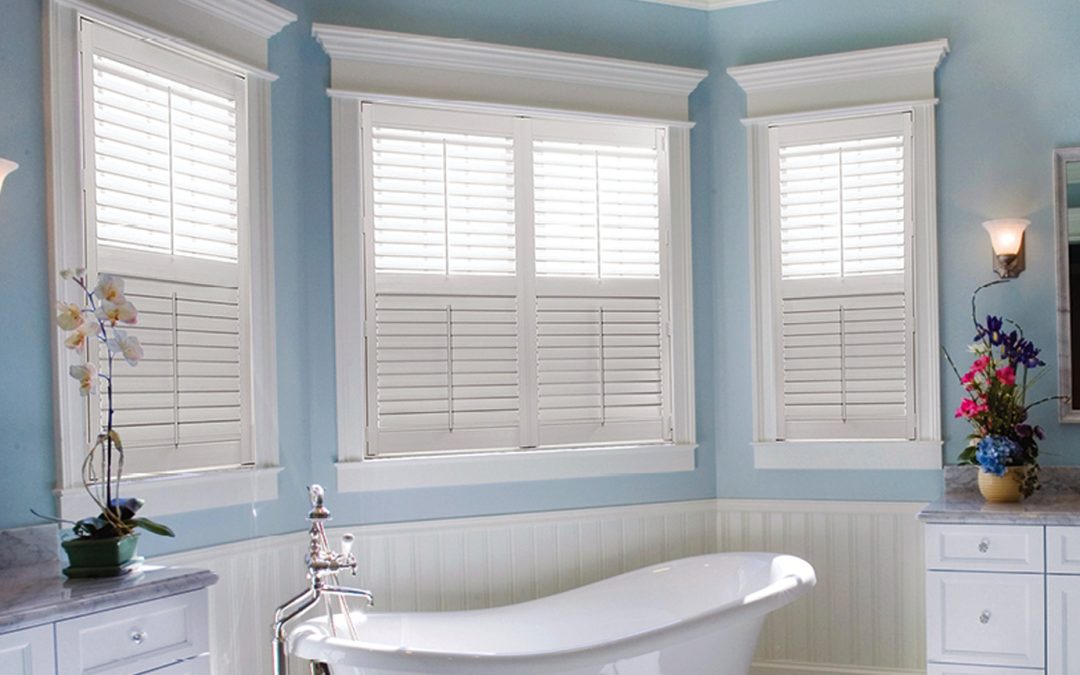 Energy-Efficient Window Coverings in Chicago