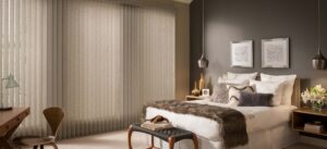 best-home-blinds-illinois