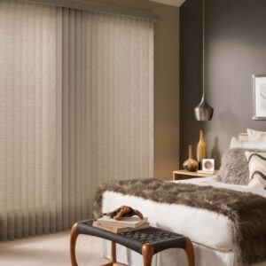 best-home-blinds-illinois