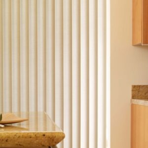 best-home-blinds-illinois