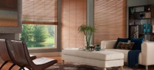 best-home-blinds-illinois