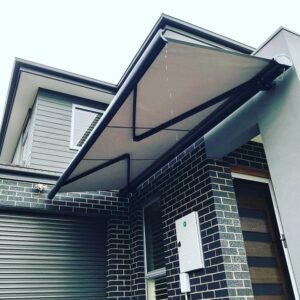 best-awnings-home-illinois