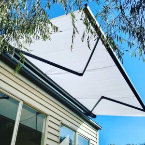 best-awnings-home-illinois