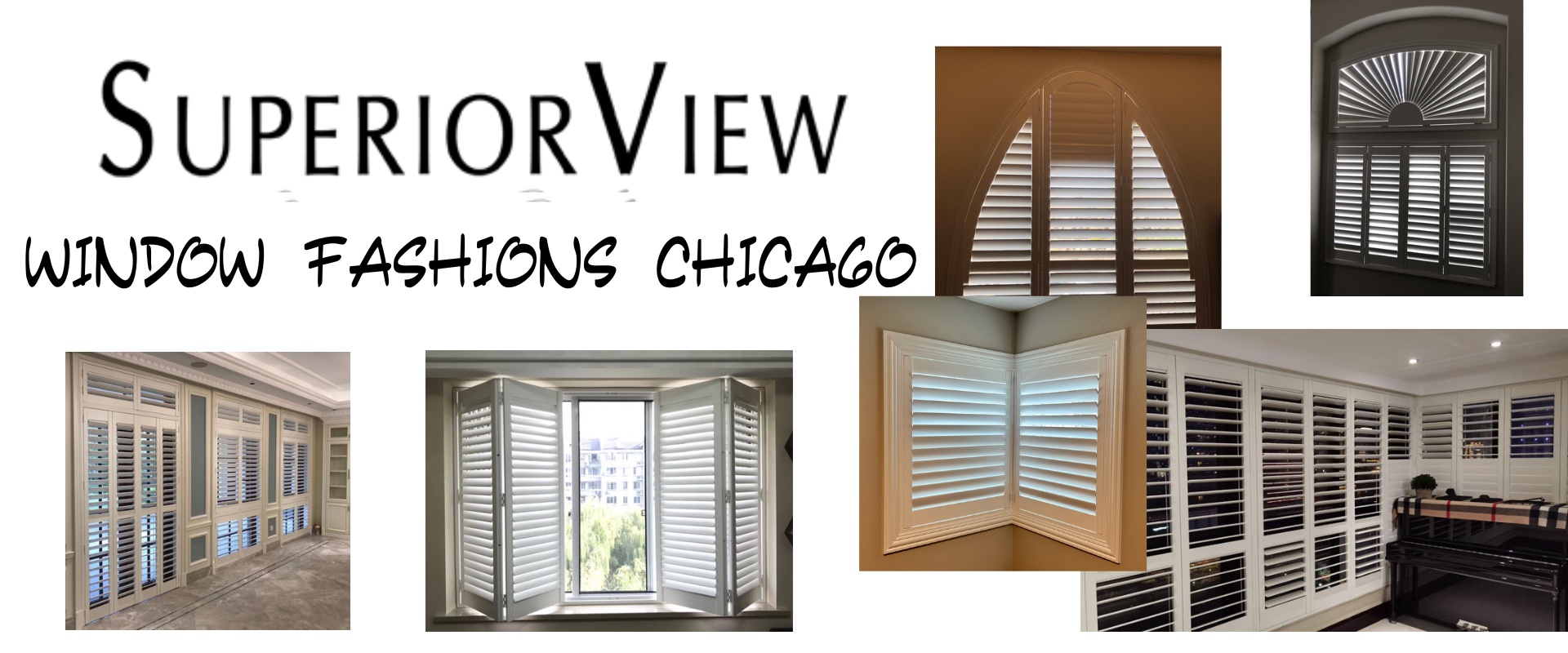 WINDOW-TREATMENT-STORE-SERVICING-CHICAGOLAND-AREA