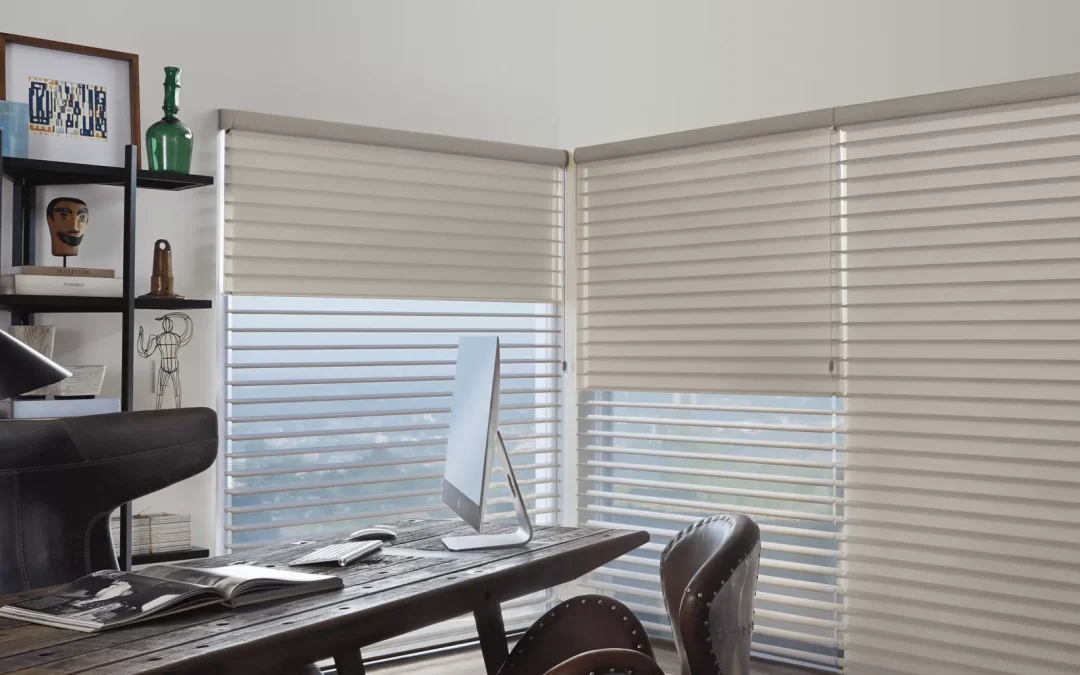 Discover Window Coverings for Chicago Condos