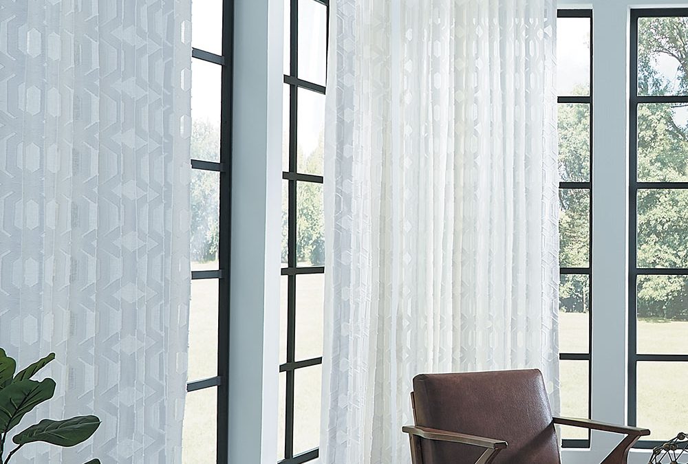 Remote Controlled Drapery Systems in Chicago, IL