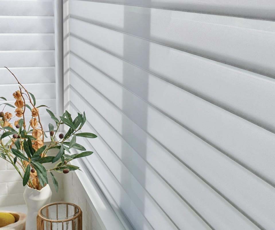 Sheets and Silhouettes