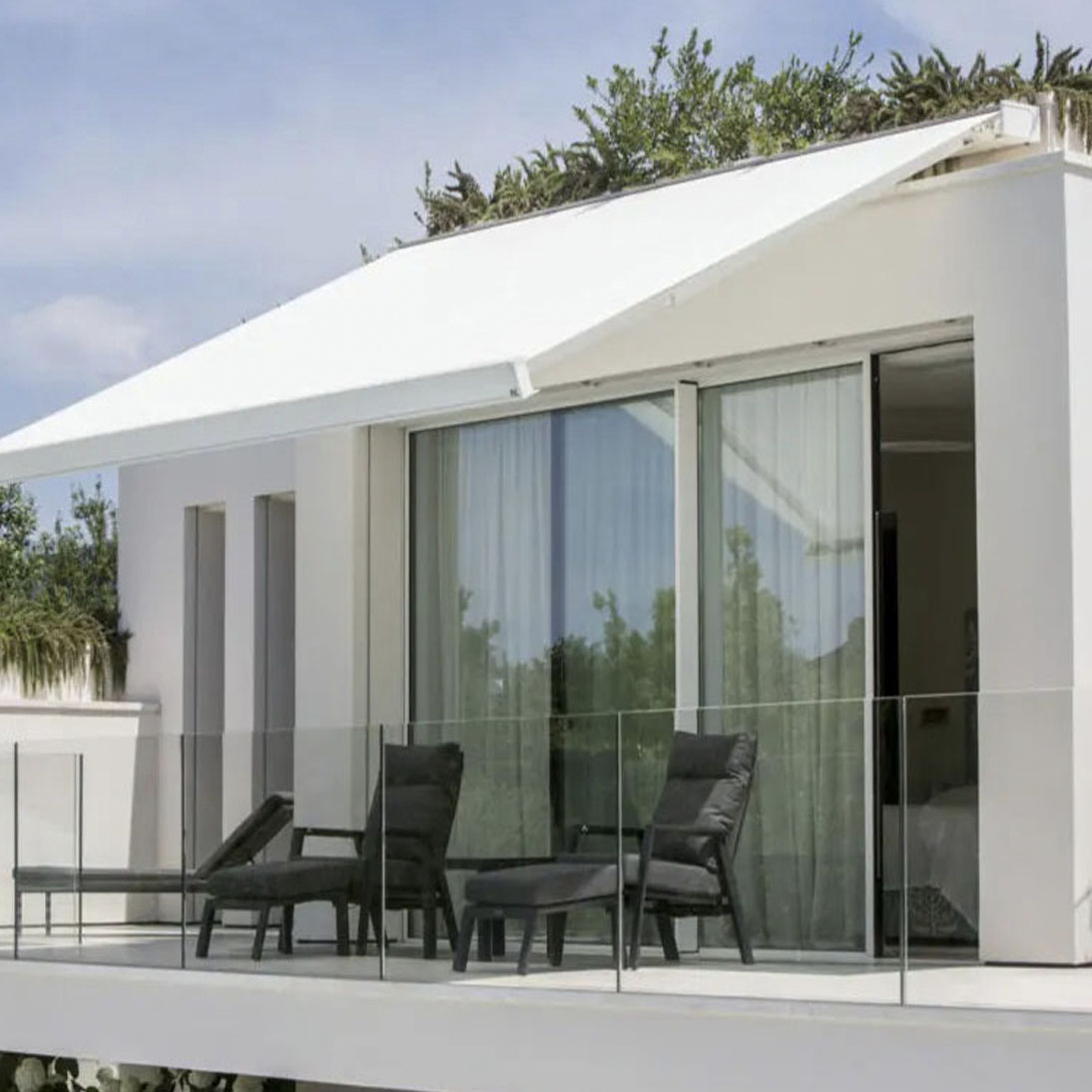 best-home-blinds-illinois