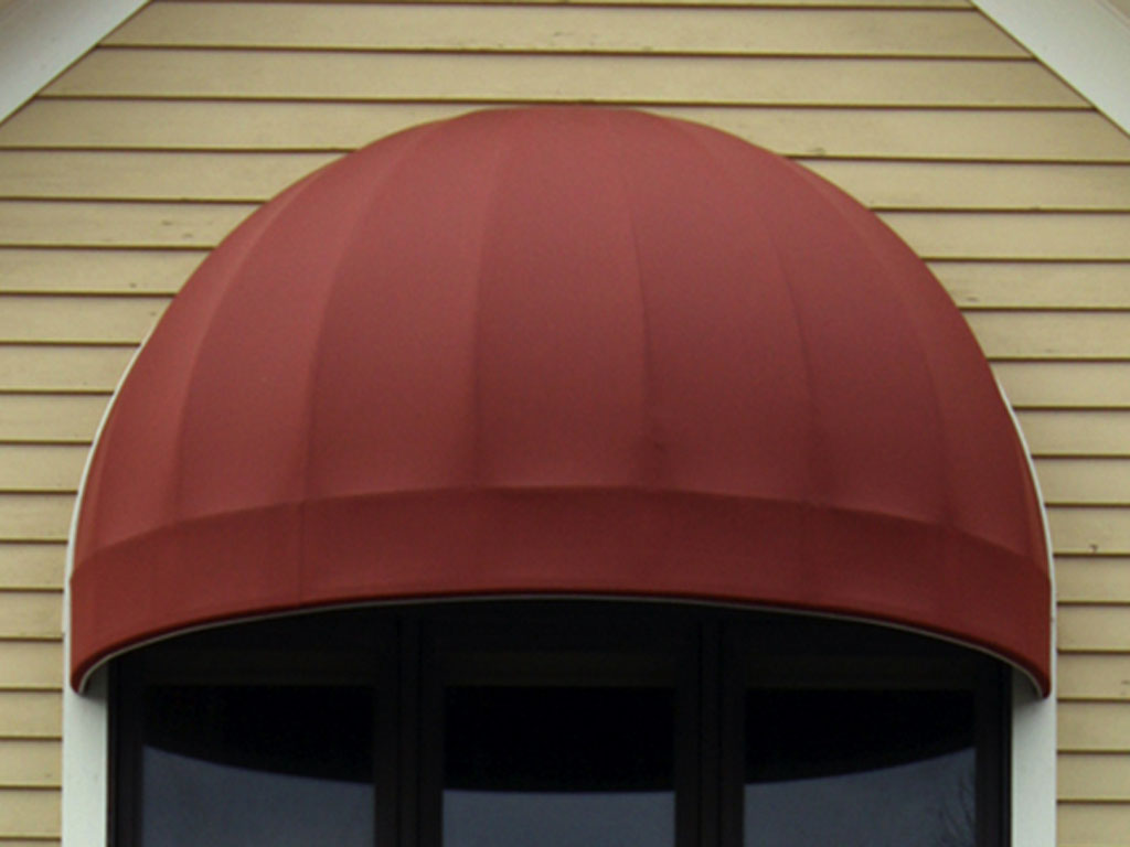 best-home-blinds-illinois