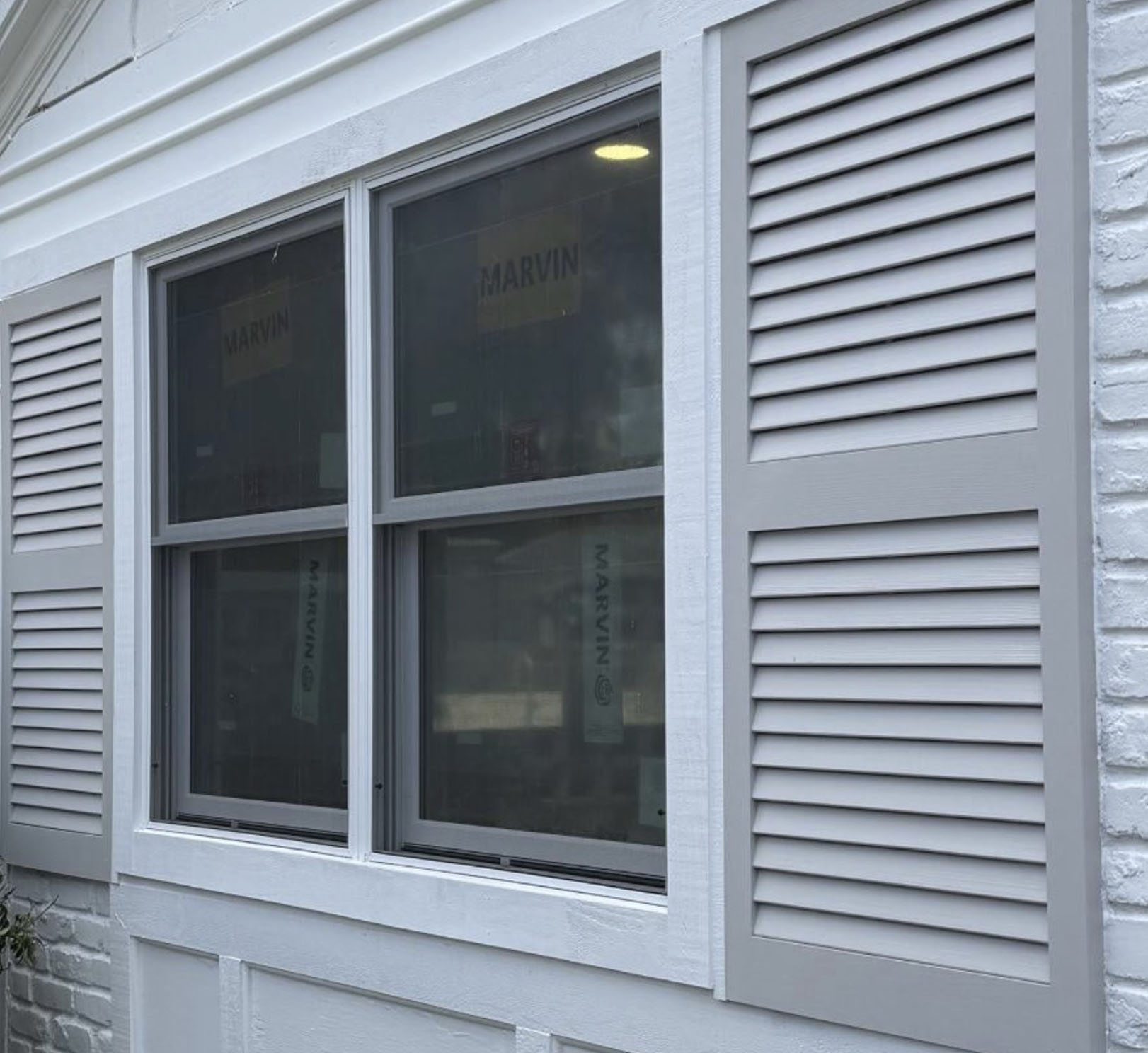 best-awnings-home-illinois