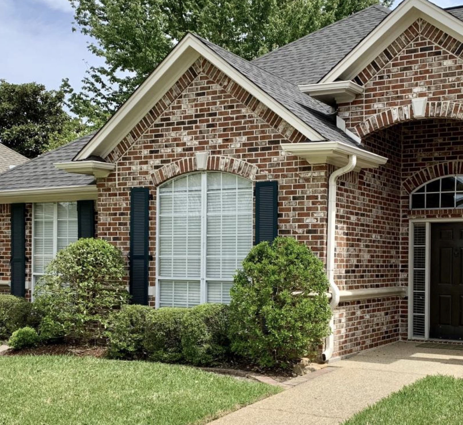 best-awnings-home-illinois