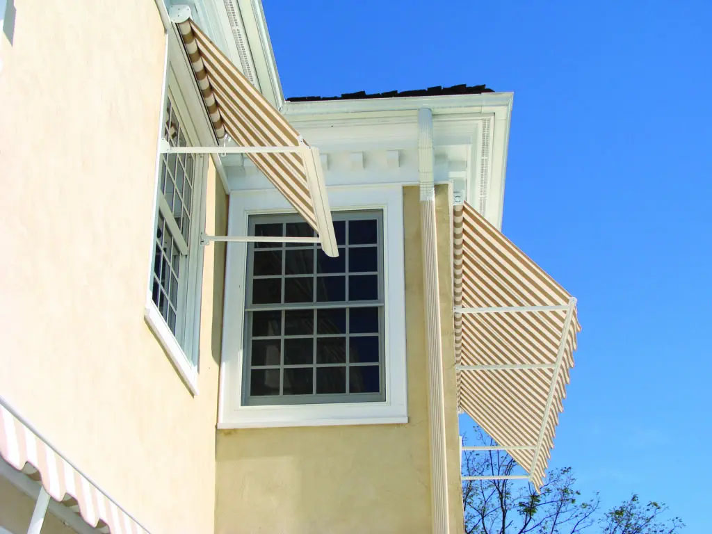 best-awnings-home-illinois