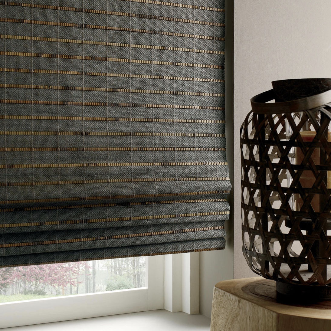 best-window-shades-illinois