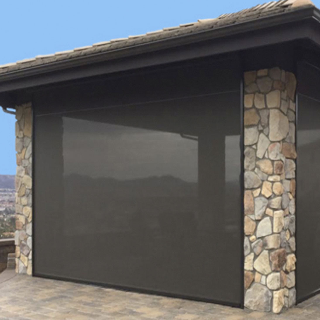 best-window-shades-illinois