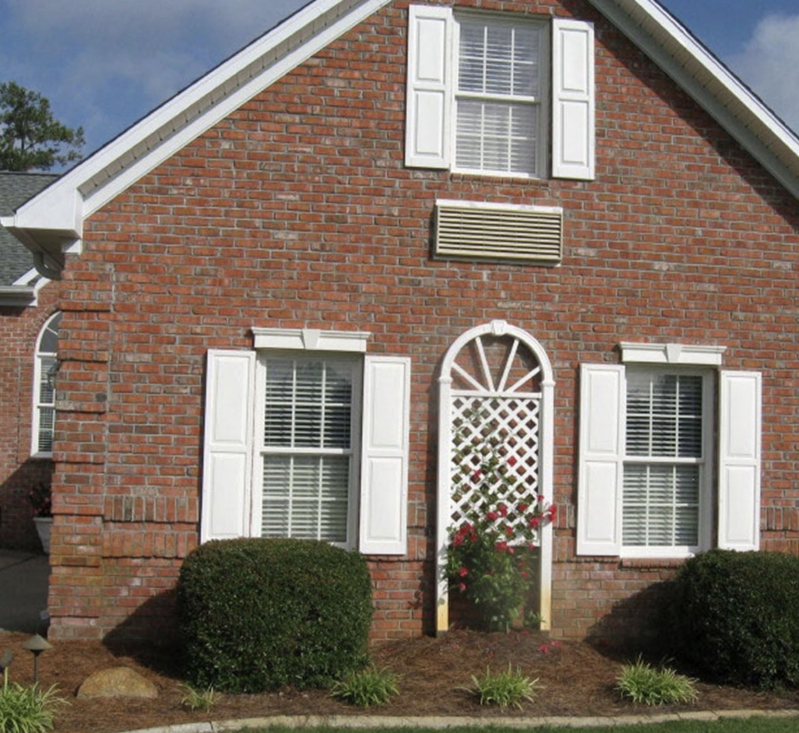 best-home-blinds-illinois