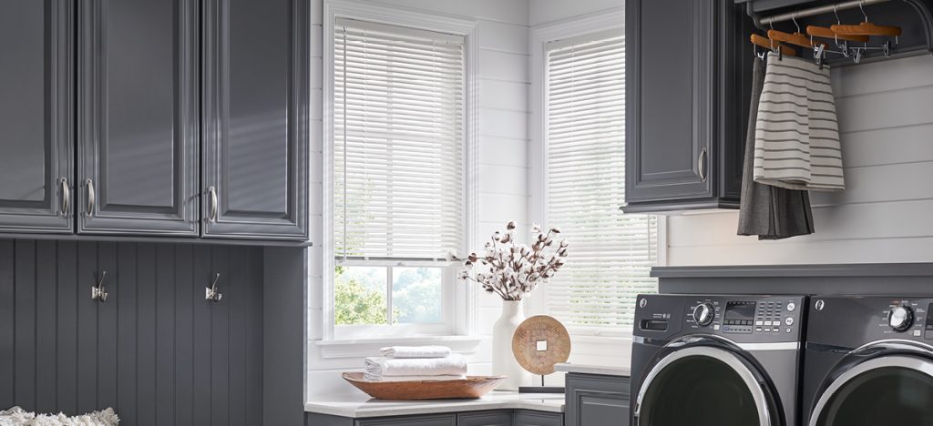 Aluminum-Blinds