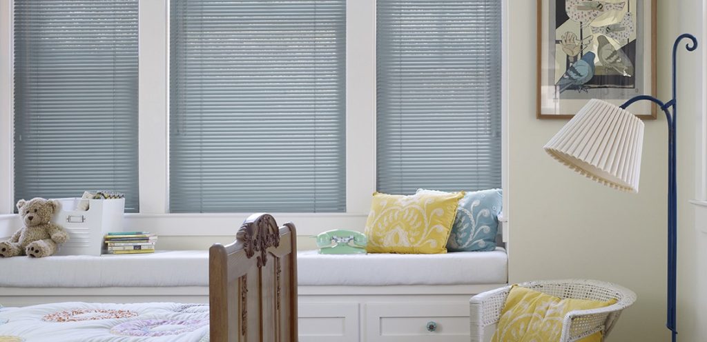 Aluminum-Blinds-B