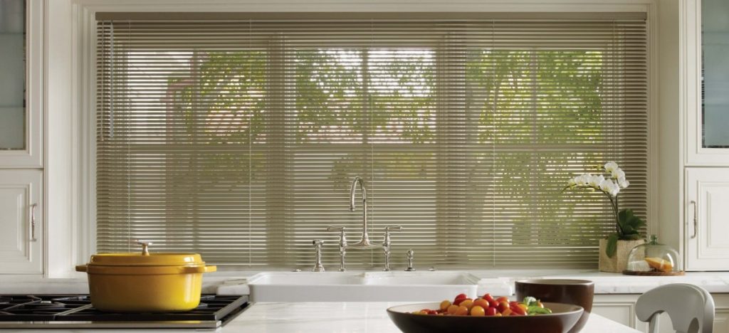 Aluminum-blinds-a