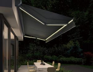 SCA-Awning1-1