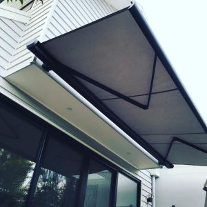 SCA-Awning10-1