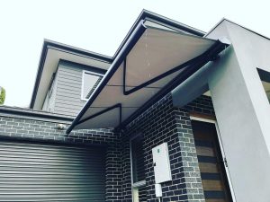 SCA-Awning12
