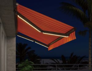 SCA-Awning2-1