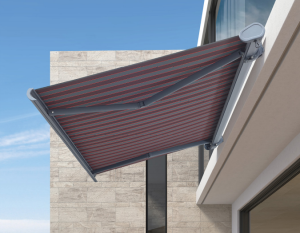 SCA-Awning3-1