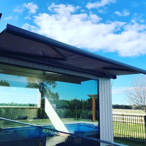 SCA-Awning7-1