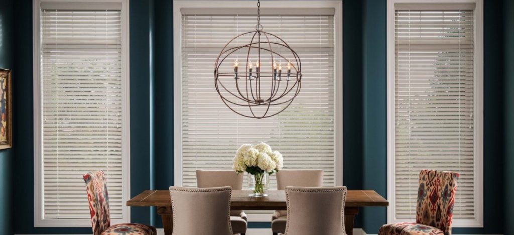 Wood-Blinds-a