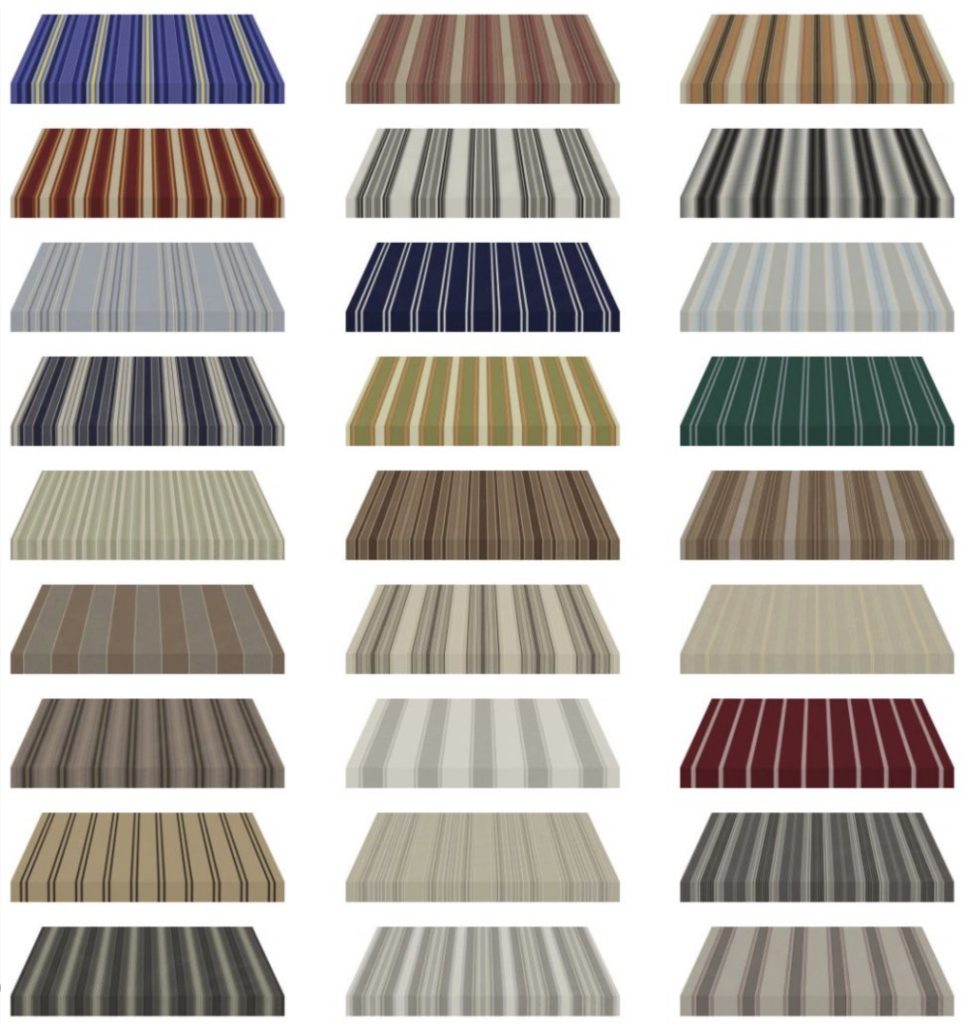 awning-fabrics1