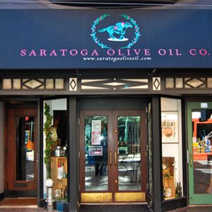 awnings1