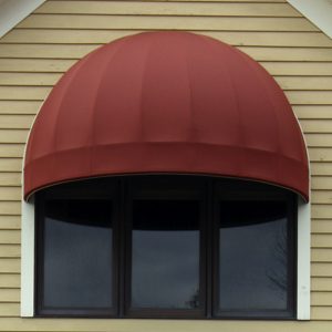 awnings2