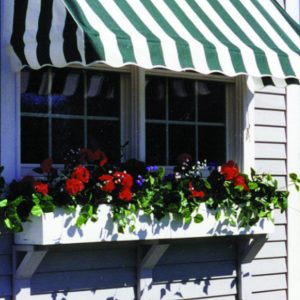 awnings3