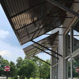awnings4