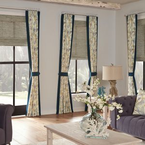 draperies1