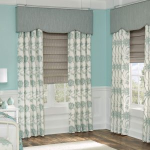 draperies2