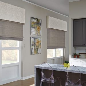 draperies3