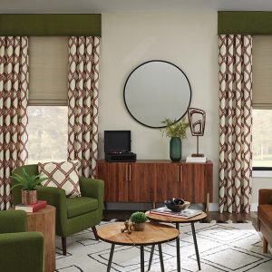 draperies4