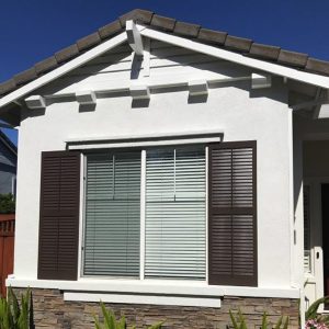 exteriorshutters2
