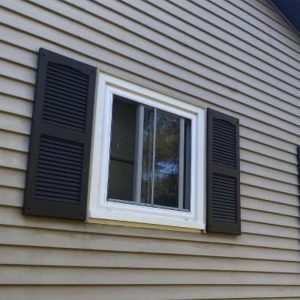 exteriorshutters3