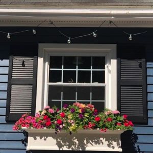 exteriorshutters4