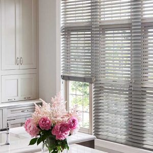 horizontal-blinds