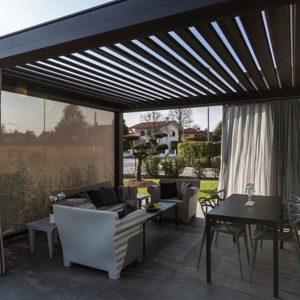 pergola1
