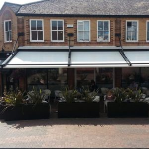pergola2