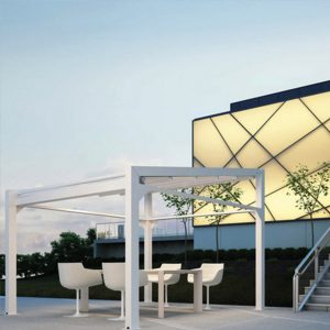 pergola3