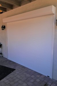 rolling-shutters-2