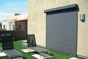 rolling-shutters